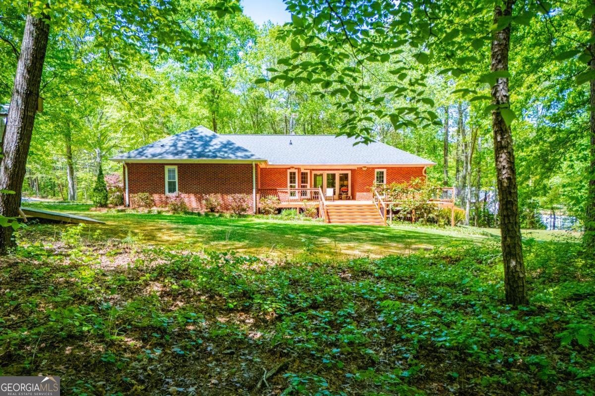 87 Garland Drive Bremen - Photo 63