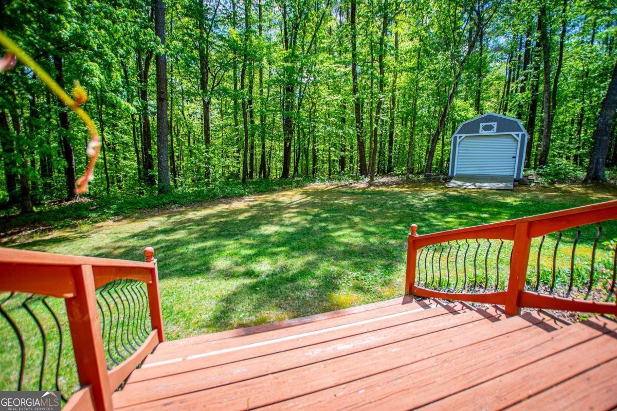 87 Garland Drive Bremen - Photo 7