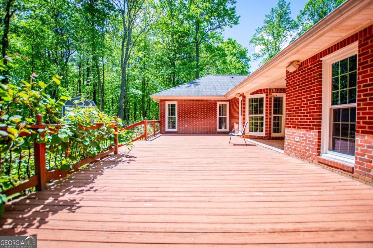 87 Garland Drive Bremen - Photo 8