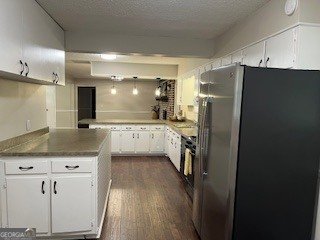 440 Pecan Lane Guyton - Photo 10