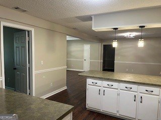 440 Pecan Lane Guyton - Photo 11