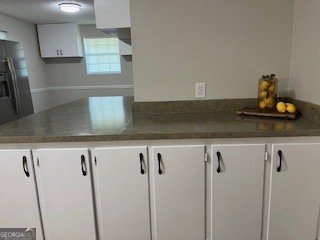 440 Pecan Lane Guyton - Photo 12