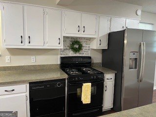 440 Pecan Lane Guyton - Photo 13