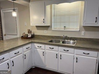 440 Pecan Lane Guyton - Photo 14