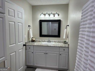 440 Pecan Lane Guyton - Photo 15