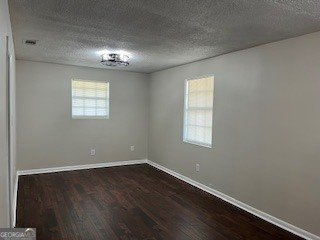 440 Pecan Lane Guyton - Photo 16