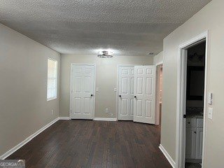 440 Pecan Lane Guyton - Photo 17