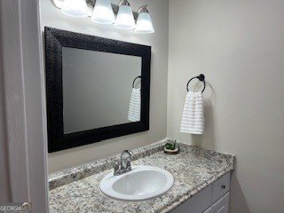 440 Pecan Lane Guyton - Photo 19