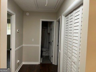 440 Pecan Lane Guyton - Photo 20