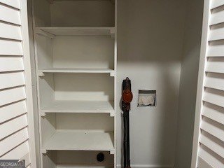 440 Pecan Lane Guyton - Photo 21