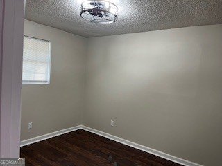 440 Pecan Lane Guyton - Photo 22