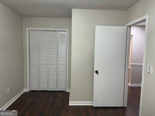 440 Pecan Lane Guyton - Photo 23