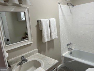 440 Pecan Lane Guyton - Photo 24