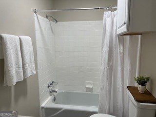 440 Pecan Lane Guyton - Photo 25