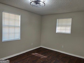 440 Pecan Lane Guyton - Photo 26