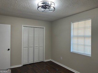 440 Pecan Lane Guyton - Photo 27