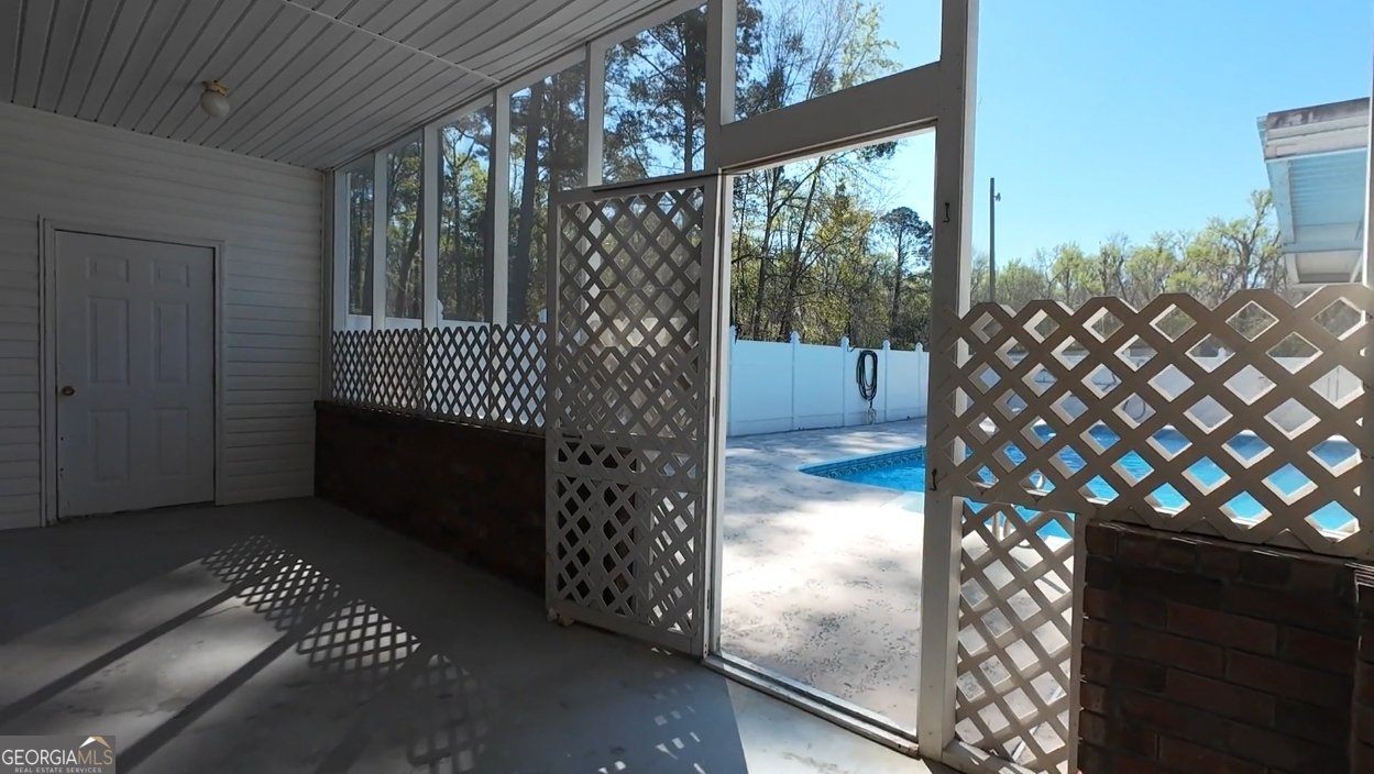 440 Pecan Lane Guyton - Photo 28