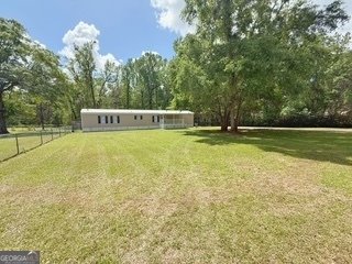 440 Pecan Lane Guyton - Photo 35