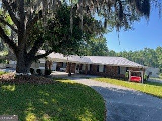 440 Pecan Lane Guyton - Photo 36