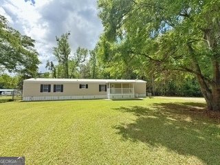 440 Pecan Lane Guyton - Photo 38