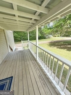 440 Pecan Lane Guyton - Photo 39