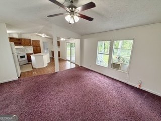 440 Pecan Lane Guyton - Photo 40