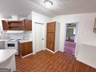 440 Pecan Lane Guyton - Photo 41