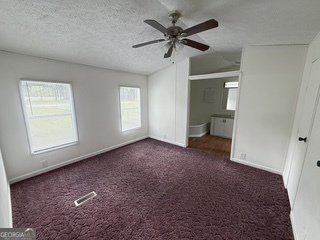 440 Pecan Lane Guyton - Photo 42