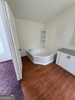 440 Pecan Lane Guyton - Photo 43