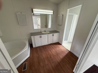 440 Pecan Lane Guyton - Photo 44