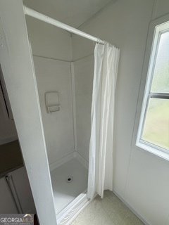 440 Pecan Lane Guyton - Photo 45