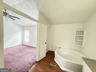 440 Pecan Lane Guyton - Photo 46