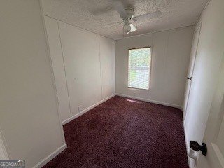 440 Pecan Lane Guyton - Photo 47