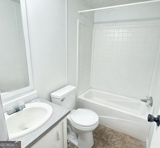 440 Pecan Lane Guyton - Photo 48