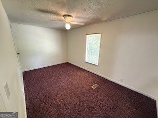 440 Pecan Lane Guyton - Photo 49