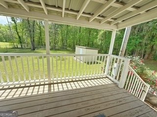 440 Pecan Lane Guyton - Photo 50