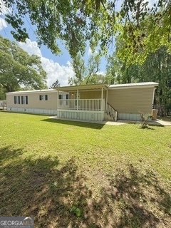 440 Pecan Lane Guyton - Photo 52