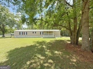 440 Pecan Lane Guyton - Photo 53