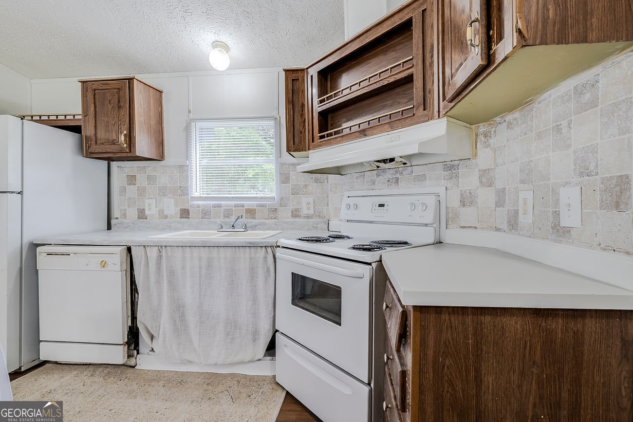 440 Pecan Lane Guyton - Photo 56