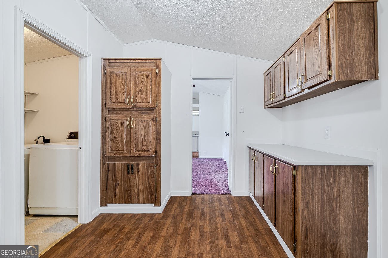 440 Pecan Lane Guyton - Photo 57