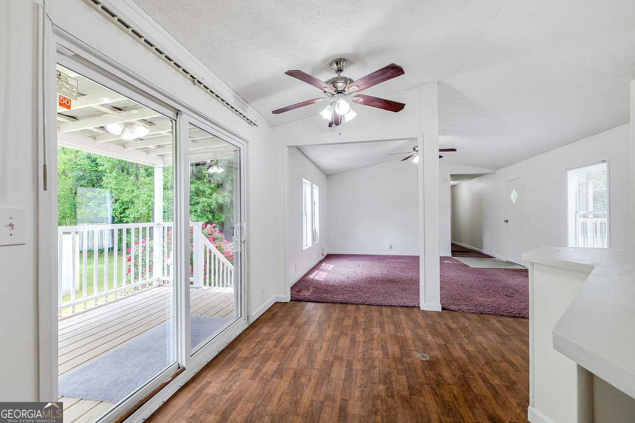 440 Pecan Lane Guyton - Photo 58