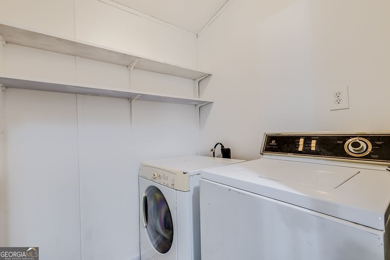 440 Pecan Lane Guyton - Photo 59