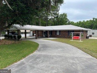 440 Pecan Lane Guyton - Photo 6