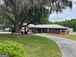 440 Pecan Lane Guyton - Photo 7