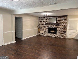 440 Pecan Lane Guyton - Photo 8