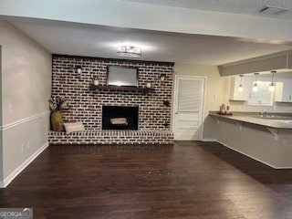 440 Pecan Lane Guyton - Photo 9