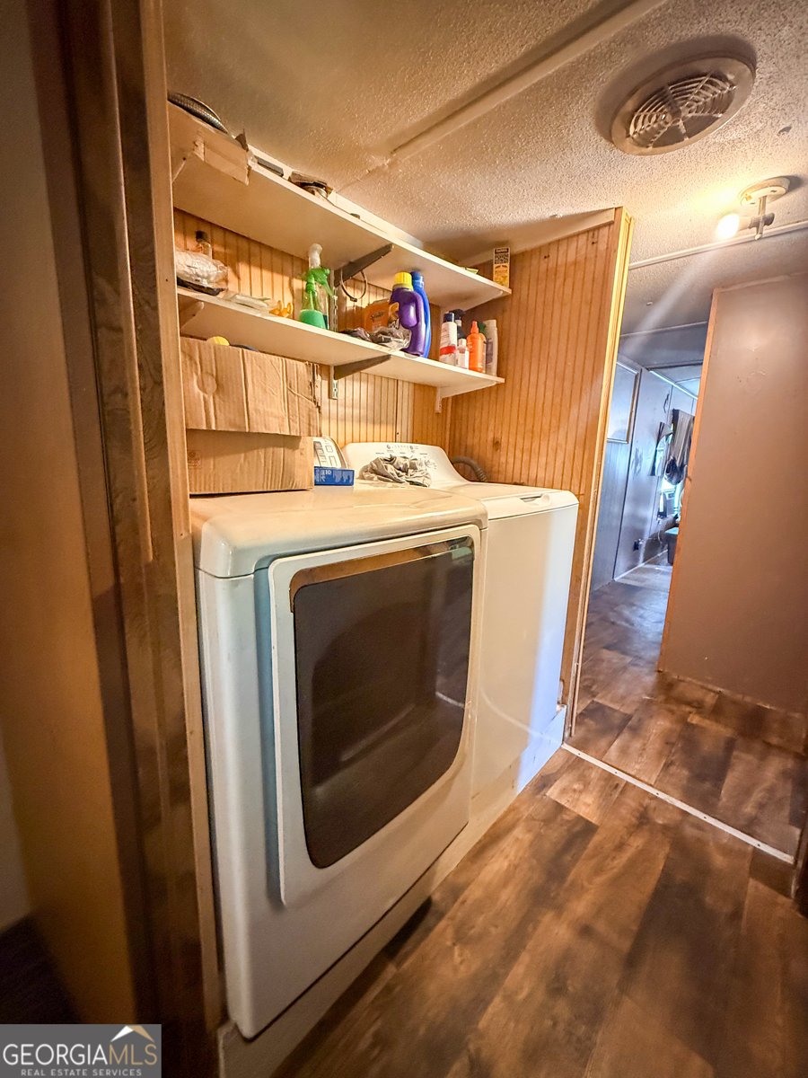 126 Denver Whitworth Road Eastanollee - Photo 10