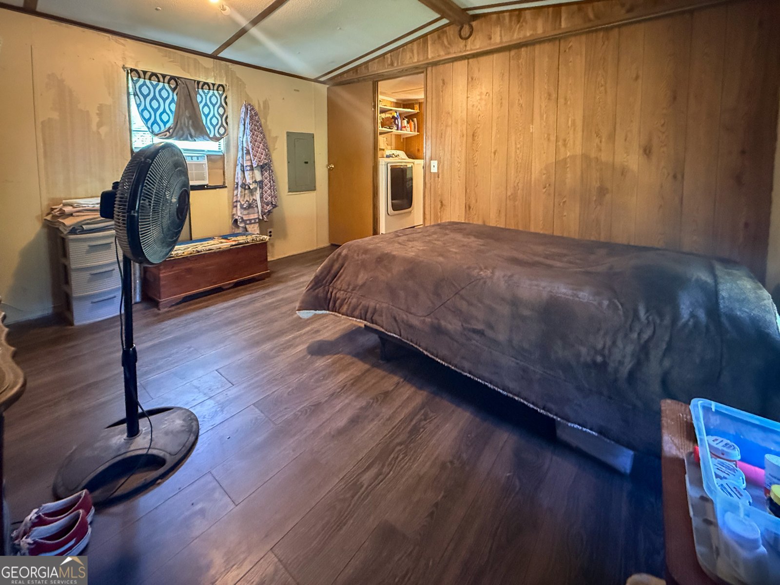 126 Denver Whitworth Road Eastanollee - Photo 11