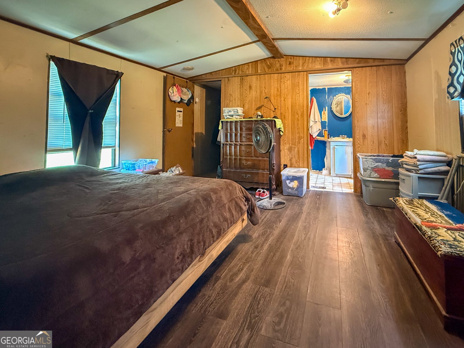 126 Denver Whitworth Road Eastanollee - Photo 12