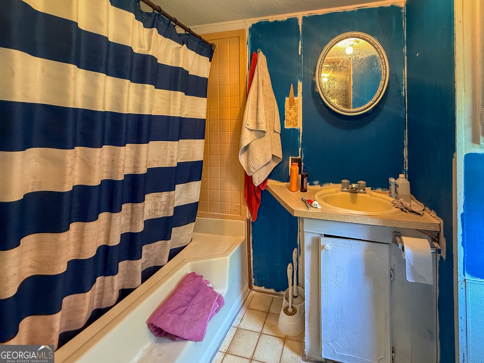 126 Denver Whitworth Road Eastanollee - Photo 14